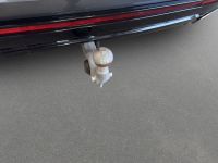 Volkswagen Touareg - Vorschau Bild 13