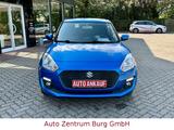 Suzuki Swift 1.0 Comfort SHZ CARPLAY DAB Kamera - Suzuki Swift: 1.0