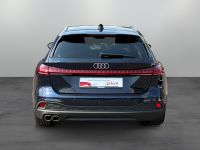 Audi A5 - Vorschau Bild 6