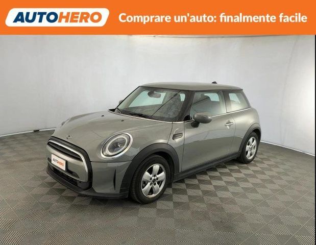MINI MINI One 1.5 One