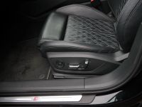 Audi S6 - Vorschau Bild 21