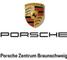 Sportwagenvertrieb Harz-Heide GmbH
