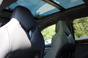 Cupra Terramar 2.0 TSI 4Drive VZ DCC AHK Pano HeadUp