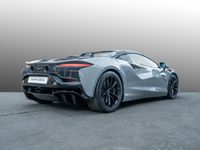 McLaren Artura - Vorschau Bild 2