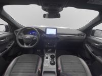Ford Kuga - Vorschau Bild 6