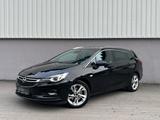 Opel Astra K 1.6 CDTI Sports Tourer *LED*NAVI*KAMERA* - Opel Astra mit Diesel-Antrieb: Kombi, Tourer Sports Cdti