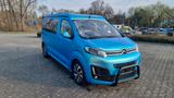 Andere Pössl Campster  145 PS; Schaltgetriebe; 3,1 t - Andere in Dresden