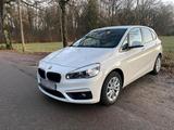 BMW 218i M1 136-PS Automatik Nur 32000 Kil... - BMW 218 aus 2014