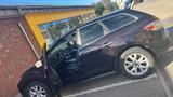 Mazda CX7, TÜV - Mazda CX-7 mit Benzin-Antrieb