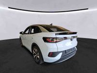 Volkswagen ID.5 - Vorschau Bild 5