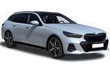BMW 540d xdrive Touring 29%* Nachlass dt. Besteller - BMW 540 Neuwagen