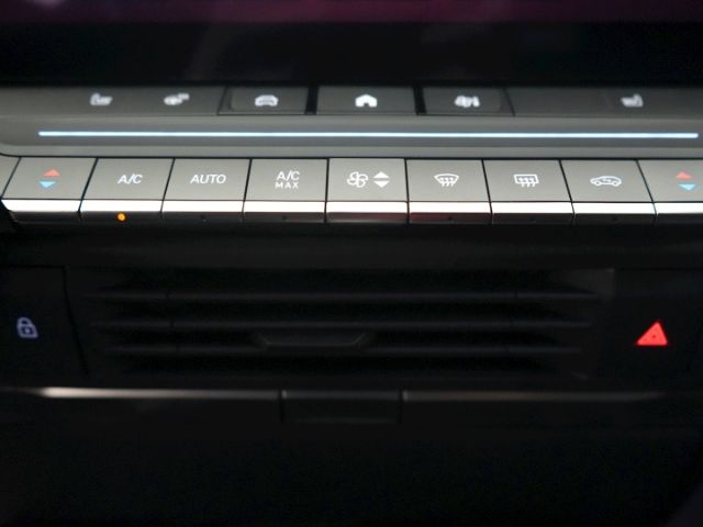 Astra L ST GS HYBRID eDCT+LED+360 GRAD KAMERA+SI