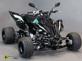 Yamaha YFM 700R SE  Supermoto LOF Umbau Straßenreifen - Angebote entsprechen deinen Suchkriterien