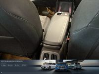 BMW 220 Active Tourer - Vorschau Bild 18