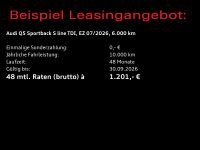 Audi Q5 - Vorschau Bild 7
