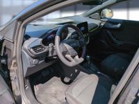 Ford Puma - Vorschau Bild 10