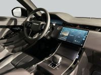 Land Rover Range Rover Evoque - Vorschau Bild 15