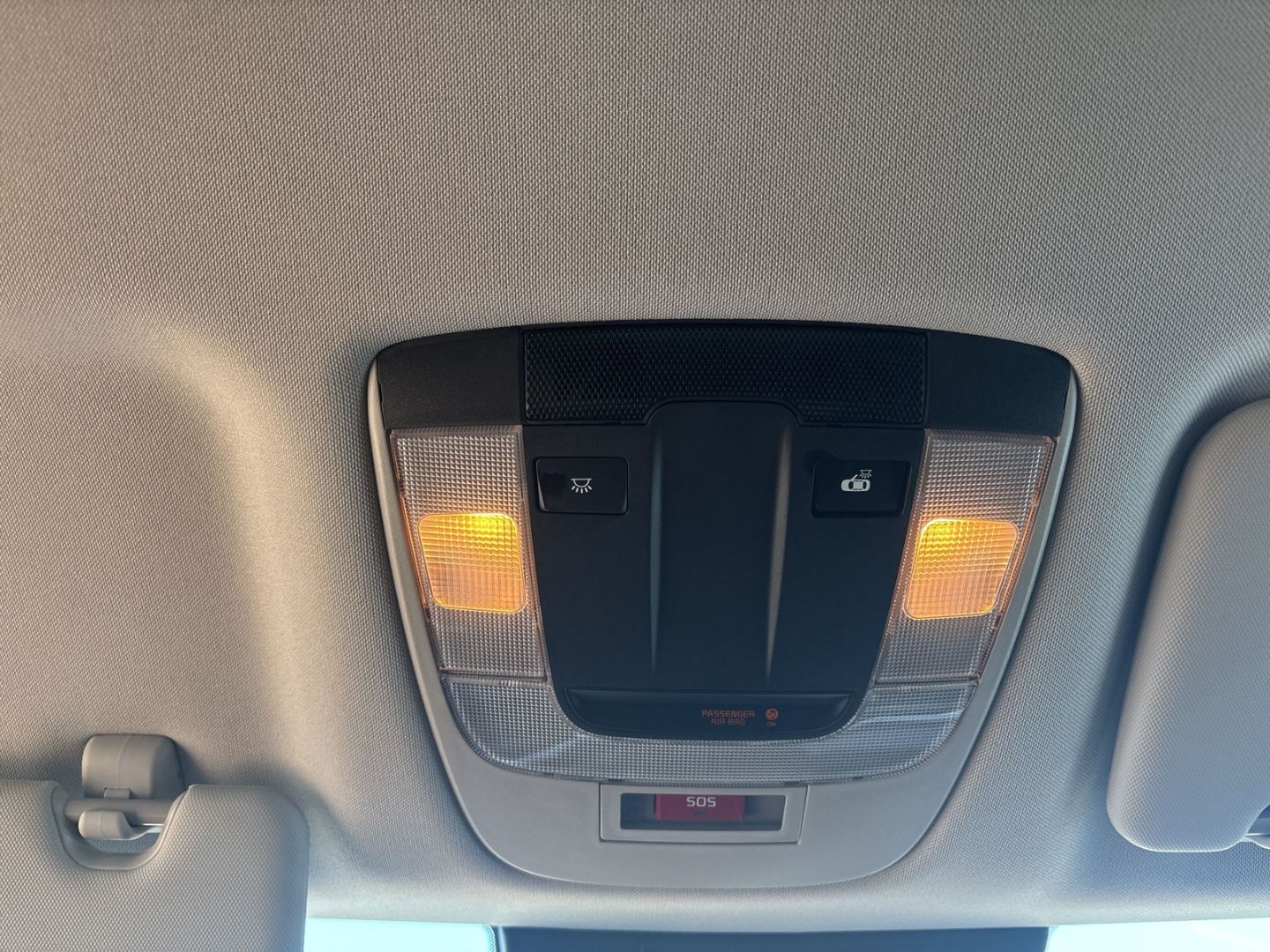 Kia Sportage - Bild 24