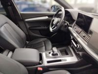 Audi Q5 - Vorschau Bild 12