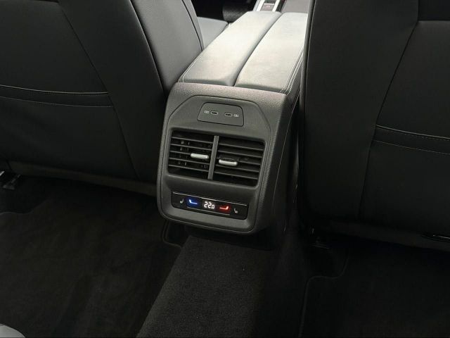 PASSAT VARIANT 2.0 TDI DSG ELEGANCE