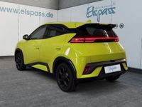 BYD DOLPHIN SURF - Vorschau Bild 7