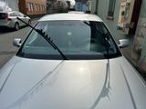 Audi A6 C5 (BJ 1999)  Solider Alltagswage... - gebrauchte Audi A6 aus dem Jahr 1999