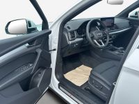 Audi Q5 - Vorschau Bild 13