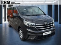 Renault Trafic - Vorschau Bild 7