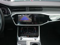 Audi A6 - Vorschau Bild 17