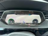 Audi Q8 e-tron 55 - Audi Q8 e-tron Gebrauchtwagen