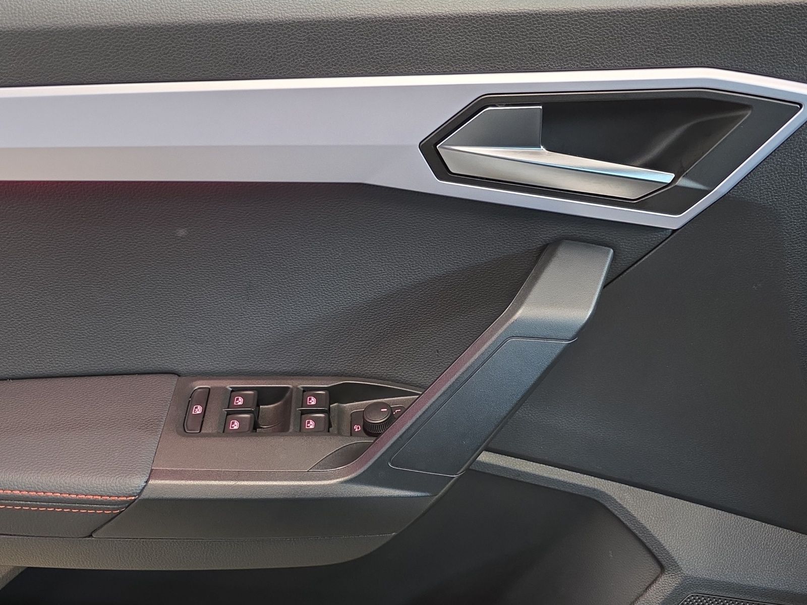 Seat Ibiza - Bild 9