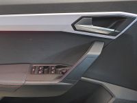 Seat Ibiza - Vorschau Bild 9