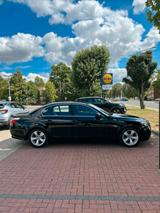 BMW Bmw E60 M47 - BMW M4 in Braunschweig