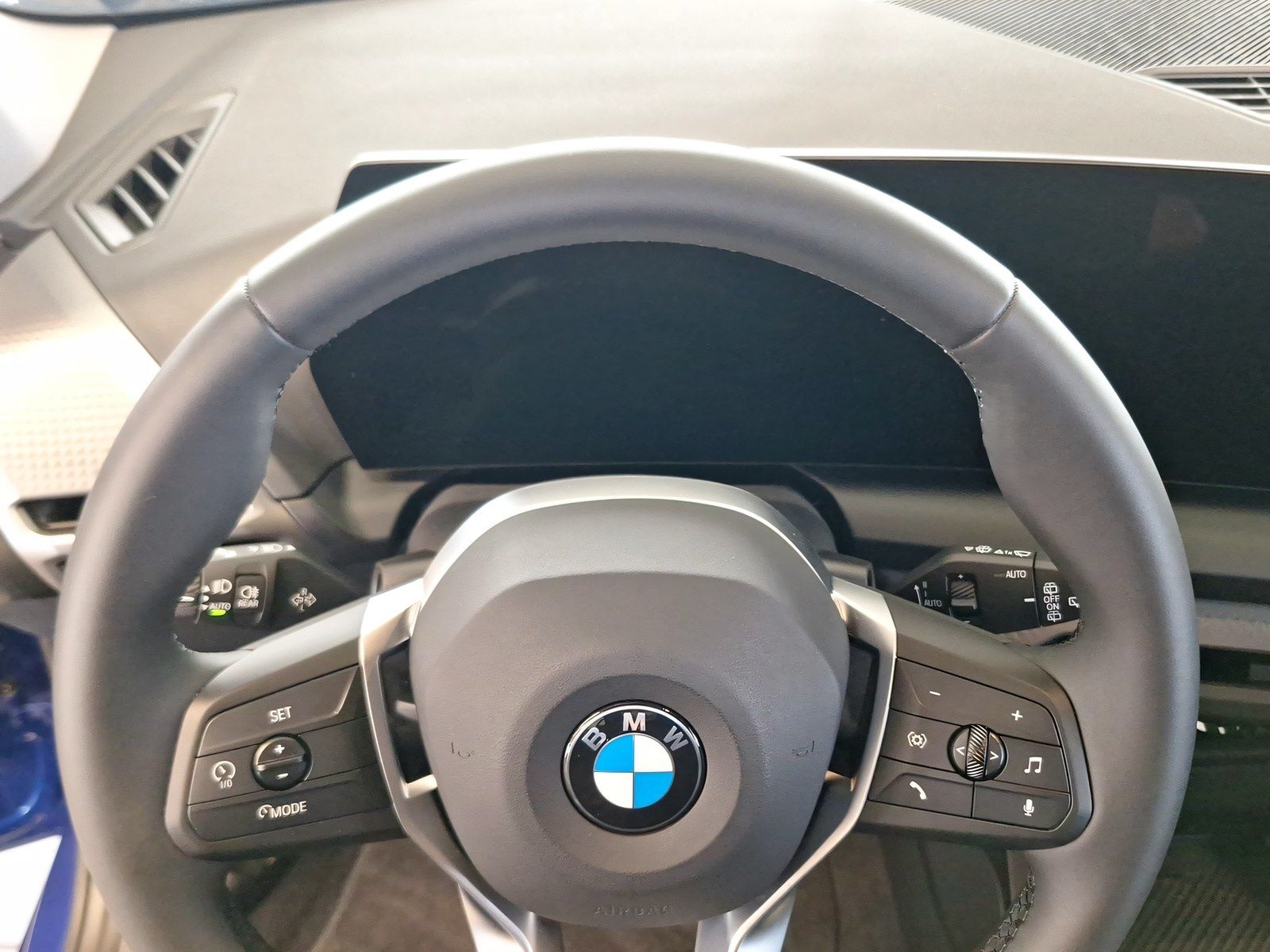 BMW 120 - Bild 13
