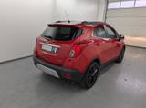 Opel Mokka 1.4 Turbo Color Edition SHZ Bluetooth - Opel: Winterreifen