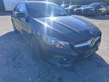 Mercedes-Benz CLA 200 Shooting Brake(Brutto) - Mercedes CLA-Klasse bis 10.000 Euro