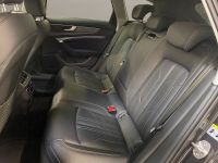 Audi A6 - Vorschau Bild 15