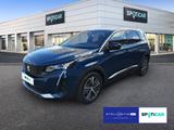 Peugeot 3008 Allure Pack 1.2 130 EAT8 Navi SHZ LED EPH 1