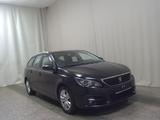 Peugeot 308 1.5 BlueHDi 130 Business-Line Navi AHK RfK - Peugeot 308: Business Line
