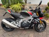 Aprilia Tuono V4 1100 Factory - APRILIA TUONO