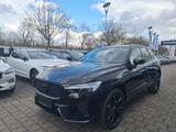 Volvo XC60 Black Edition PHEV AWD T6 *Pano-Dach*BLIS* - Volvo Vorführfahrzeuge