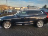 Volvo XC60 D3 Momentum Pro Momentum Pro - Volvo XC60 in Frankfurt (Main)