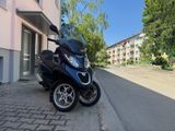 Piaggio MP3 300 LT ABS - Offers matching your search criteria