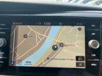 Volkswagen T6 Multivan - Vorschau Bild 11