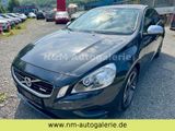 Volvo S60 Lim. R-Design*Service neu* Zahnriemen neu* - Volvo in Lüdenscheid