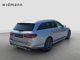Mercedes-Benz E 300 de 4M T *AMG*Memory*Distronic*360°Kamera** - Mercedes-Benz