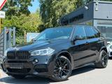 BMW X5 xDrive 40 e Aut. 2 Hand - M Sportpaket /// - BMW X5 mit Hybrid-Antrieb: Sportpaket
