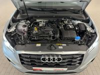 Audi Q2 - Vorschau Bild 22