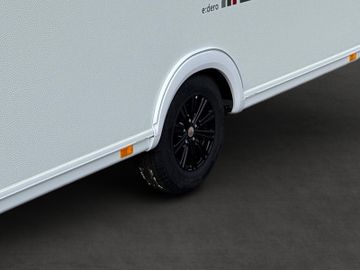 LMC e-dero 470 K Sofort Verfügbar