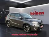 Suzuki Vitara 1.5 ALLGRIP Comfort+ PLUS ACC+LED+SD+SHZ - Suzuki Vitara Gebrauchtwagen in Essen